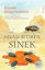 Savaşı Bitiren Sinek